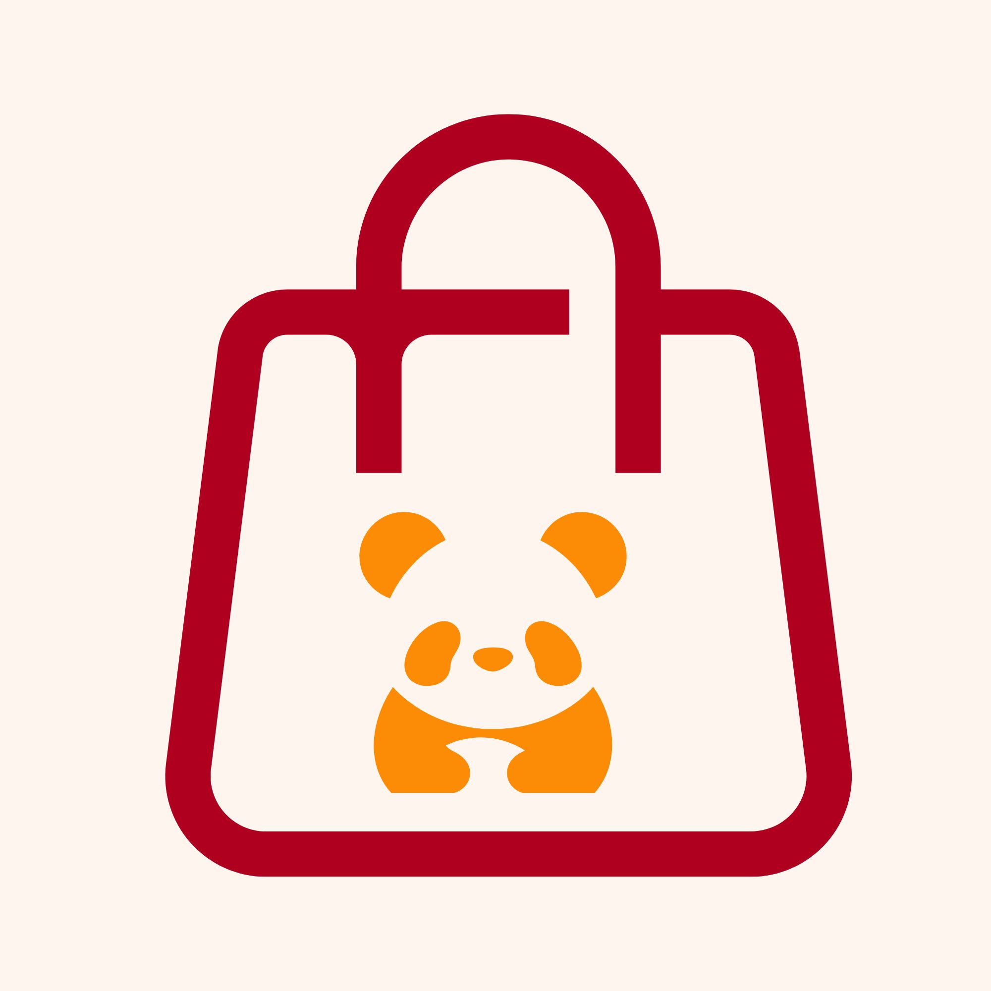 Savemore Logo